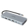 Dicota USB-C 13-in-1 Docking Station 4K HDMI/DP PD 100W - 1274836 - zdjęcie 2